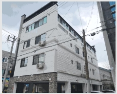  2025Ÿ��10848 ��� ���̽� ���ǵ� 270-27       �ܵ�����,�����ð��