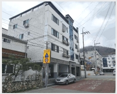  2025Ÿ��10848 ��� ���̽� ���ǵ� 270-27       �ܵ�����,�����ð��