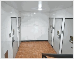  2025Ÿ��10848 ��� ���̽� ���ǵ� 270-27       �ܵ�����,�����ð��