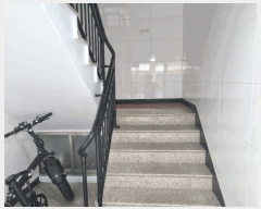  2025Ÿ��10848 ��� ���̽� ���ǵ� 270-27       �ܵ�����,�����ð��