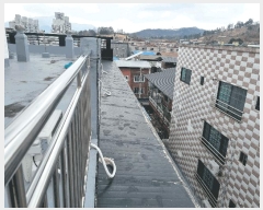  2025Ÿ��10848 ��� ���̽� ���ǵ� 270-27       �ܵ�����,�����ð��