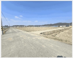  2025Ÿ��10859  ����