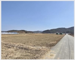  2025Ÿ��10859  ����