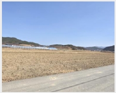  2025Ÿ��10859  ����