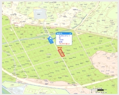  2025Ÿ��10859  ����