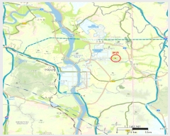  2025Ÿ��10859  ����