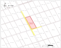  2025Ÿ��10859  ����