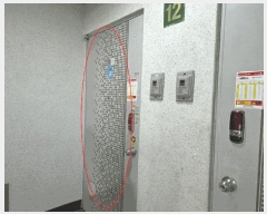  2025Ÿ��10862  ����Ʈ���