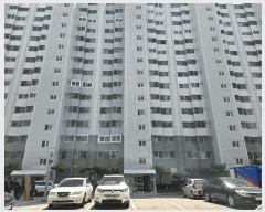  2025Ÿ��10862  ����Ʈ���