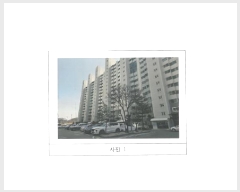  2025Ÿ��10862  ����Ʈ���