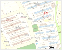  2025Ÿ��10862  ����Ʈ���