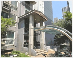  2025Ÿ��10877  ����Ʈ���