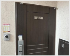  2025Ÿ��10877  ����Ʈ���