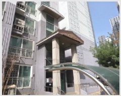  2025Ÿ��10877  ����Ʈ���