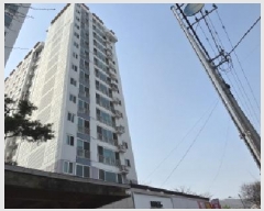  2025Ÿ��10877  ����Ʈ���