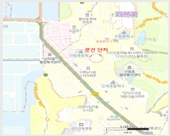  2025Ÿ��10877  ����Ʈ���