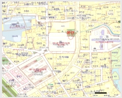  2025Ÿ��10877  ����Ʈ���