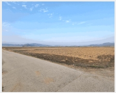  2025Ÿ��10902  ����