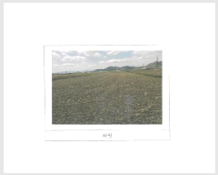  2025Ÿ��10902  ����