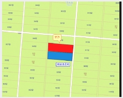  2025Ÿ��10902  ����