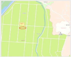  2025Ÿ��10902  ����