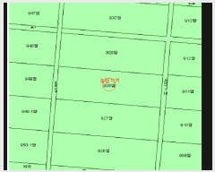  2025Ÿ��10902  ����