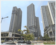  2025Ÿ��10933 ��� ��õ�� ��� 798 ��õ��ũ�帲��Ƽ��Ծֺ� 2��223ȣ     ��,�繫�ǰ��