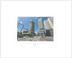  2025Ÿ��10933 ��� ��õ�� ��� 798 ��õ��ũ�帲��Ƽ��Ծֺ� 2��223ȣ     ��,�繫�ǰ��