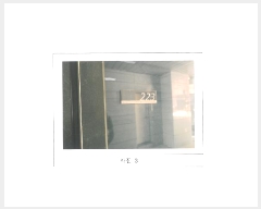  2025Ÿ��10933 ��� ��õ�� ��� 798 ��õ��ũ�帲��Ƽ��Ծֺ� 2��223ȣ     ��,�繫�ǰ��