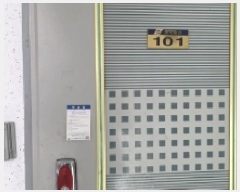  2025Ÿ��10937 ��� ���̽� ��� 304-8 1��101ȣ      �ټ���,������
