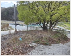  2025Ÿ��10943  ����