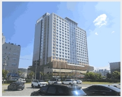  2025Ÿ��10983 ��� ���̽� �Ӽ��� 92-14 ���̴�����Ÿ�� 18��1809ȣ     ���ǽ��ڰ��