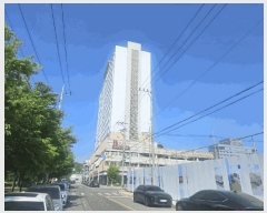  2025Ÿ��10983 ��� ���̽� �Ӽ��� 92-14 ���̴�����Ÿ�� 18��1809ȣ     ���ǽ��ڰ��