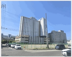  2025Ÿ��10983 ��� ���̽� �Ӽ��� 92-14 ���̴�����Ÿ�� 18��1809ȣ     ���ǽ��ڰ��