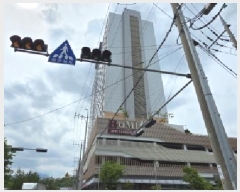  2025Ÿ��10983 ��� ���̽� �Ӽ��� 92-14 ���̴�����Ÿ�� 18��1809ȣ     ���ǽ��ڰ��