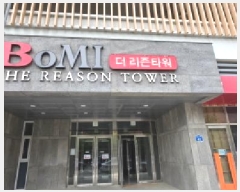  2025Ÿ��10983 ��� ���̽� �Ӽ��� 92-14 ���̴�����Ÿ�� 18��1809ȣ     ���ǽ��ڰ��