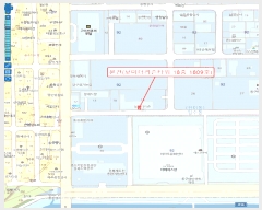  2025Ÿ��10983 ��� ���̽� �Ӽ��� 92-14 ���̴�����Ÿ�� 18��1809ȣ     ���ǽ��ڰ��