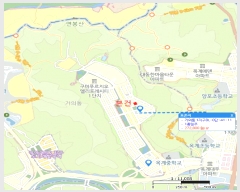  2025Ÿ��11067 ��� ���̽� ���ǵ� 266-1       ����(��)���