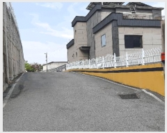  2025Ÿ��11101 ��� ���̽� ���µ� 642-1       ���ð��