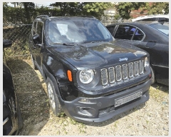  2025Ÿ11200 ̽  143, ڵ(ΰ)       