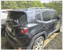  2025Ÿ11200 ̽  143, ڵ(ΰ)       