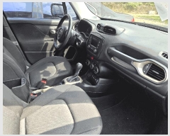  2025Ÿ11200 ̽  143, ڵ(ΰ)       