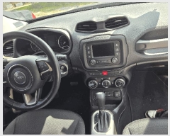  2025Ÿ11200 ̽  143, ڵ(ΰ)       