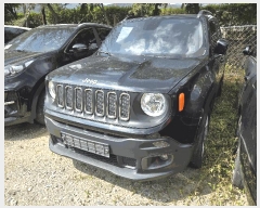  2025Ÿ11200 ̽  143, ڵ(ΰ)       