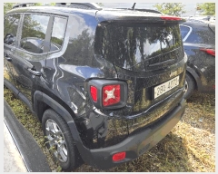  2025Ÿ11200 ̽  143, ڵ(ΰ)       