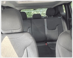  2025Ÿ11200 ̽  143, ڵ(ΰ)       