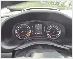  2025Ÿ11200 ̽  143, ڵ(ΰ)       