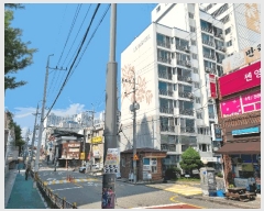  2025Ÿ��11213 ��� ���̽� ��굿 489-1 ������������� 101�� 1�� 106ȣ   ����Ʈ���