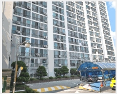  2025Ÿ��11213 ��� ���̽� ��굿 489-1 ������������� 101�� 1�� 106ȣ   ����Ʈ���