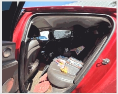  2025Ÿ11252 ̽  143, ڵ       